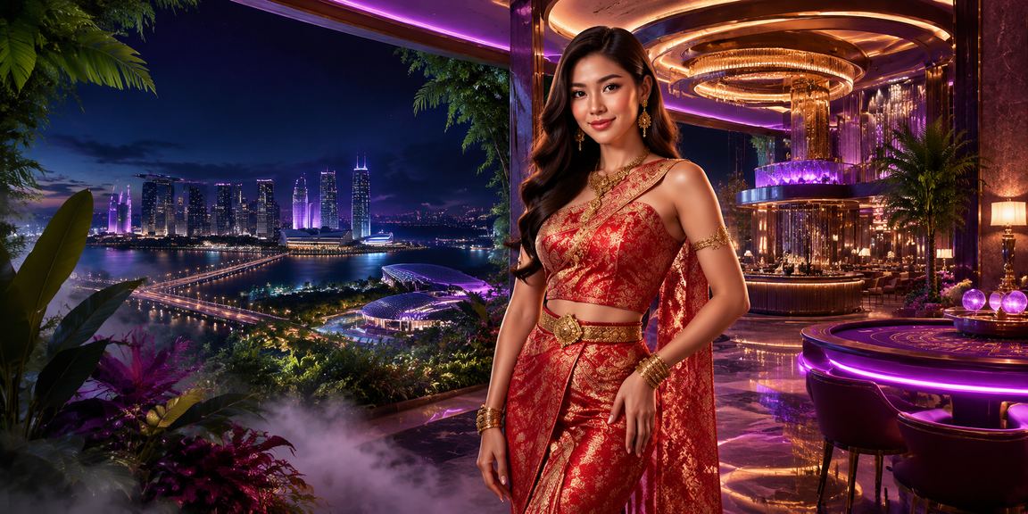 Deposit dan bonus pertama untuk ahli baharu pv20 di Johor