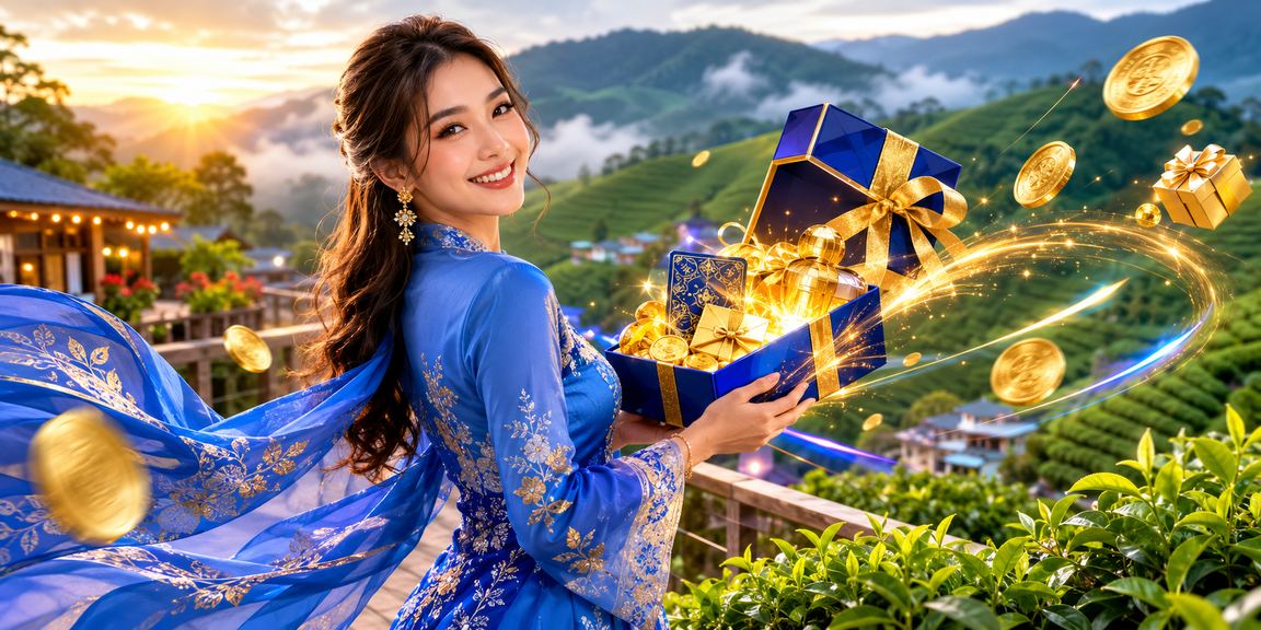 Pengalaman VIP pv20 untuk pengguna Malaysia dengan bonus dan keselamatan akaun terjamin