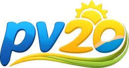 pv20 logo